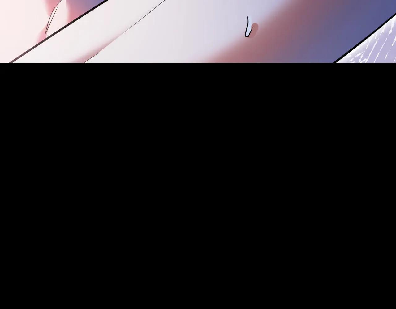 Read SKETCH Manga Online