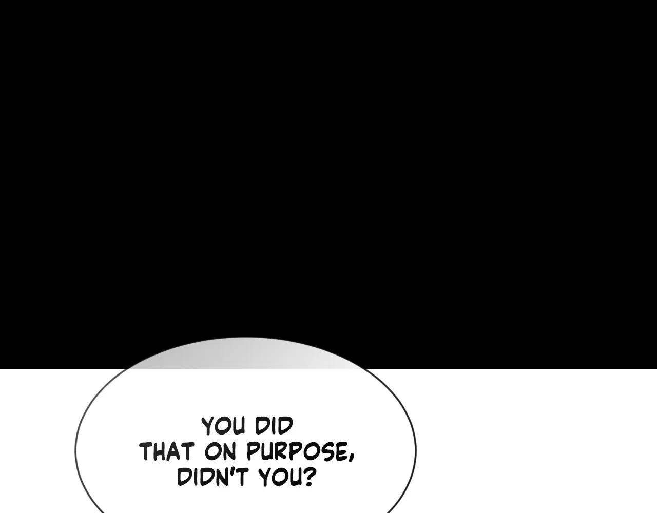 Read SKETCH Manga Online