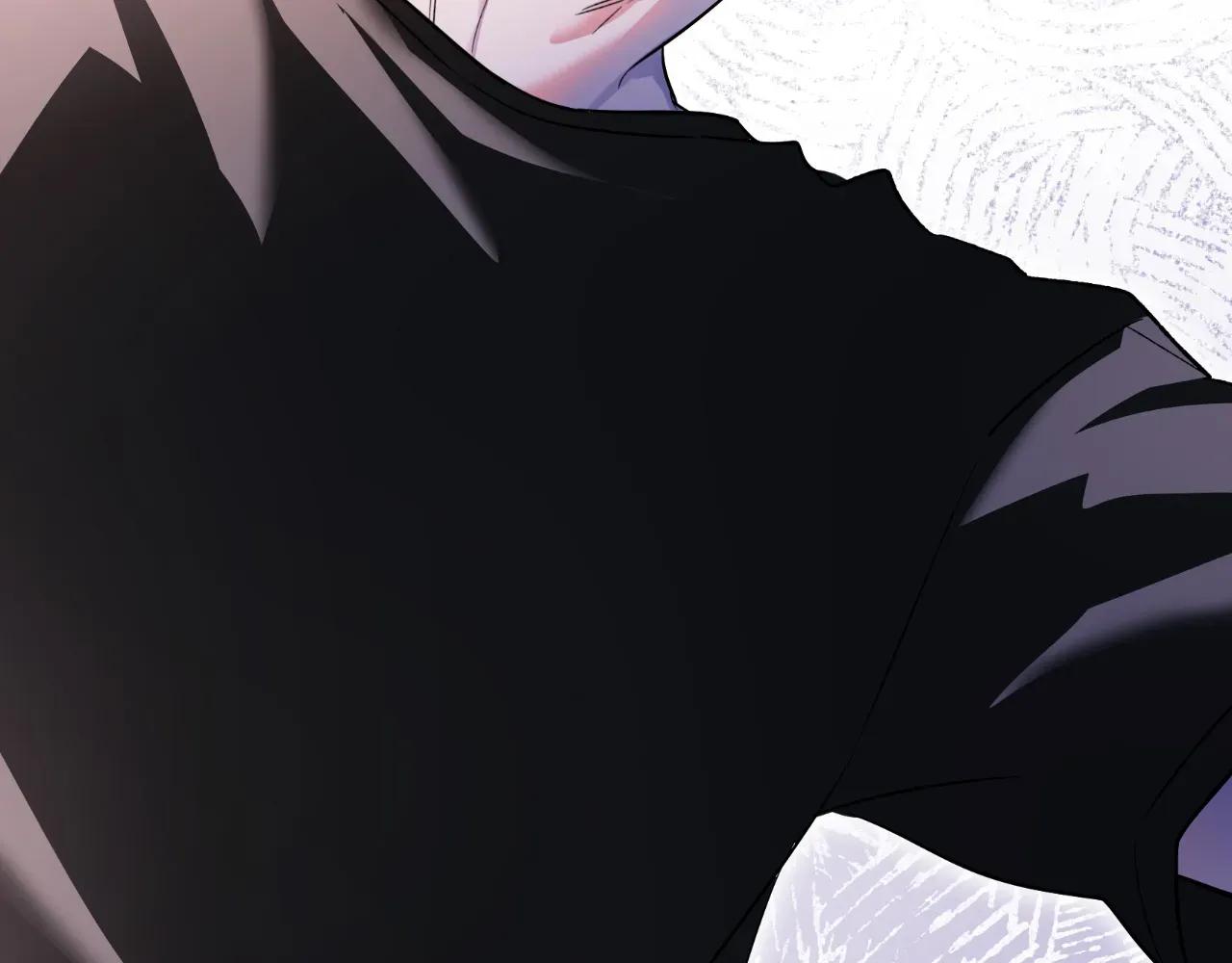 Read SKETCH Manga Online