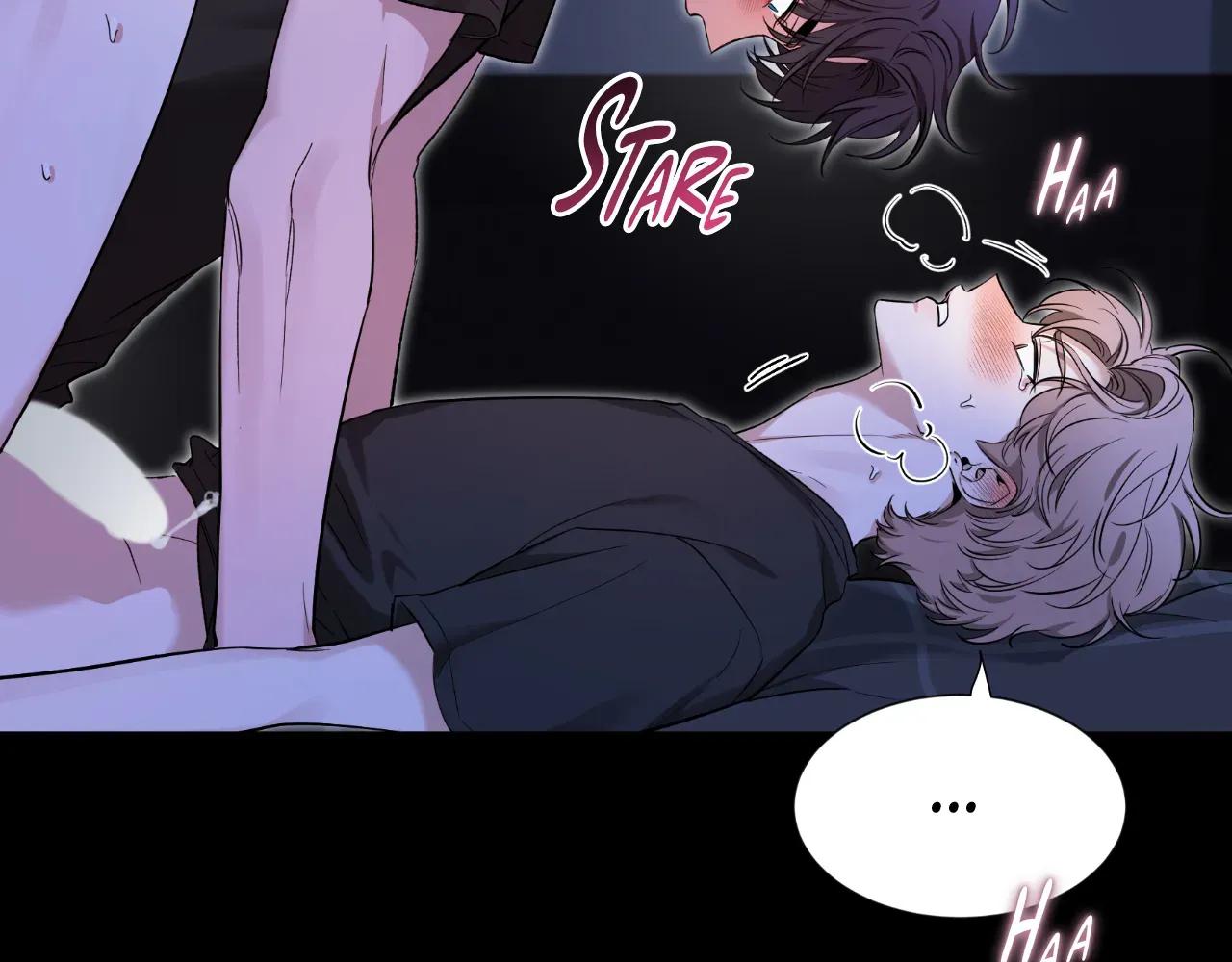 Read SKETCH Manga Online