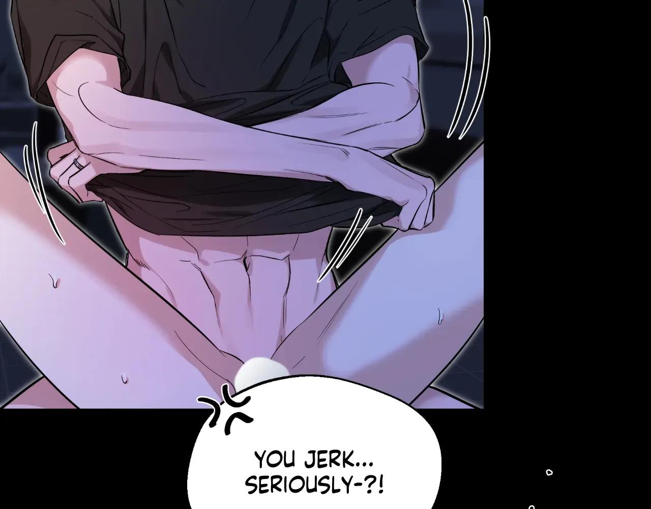 Read SKETCH Manga Online