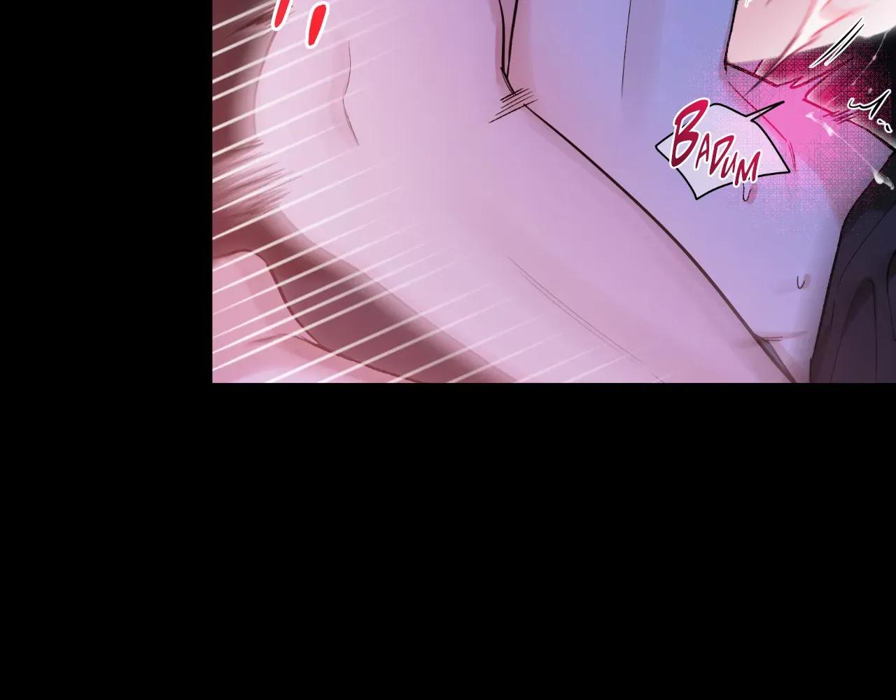Read SKETCH Manga Online