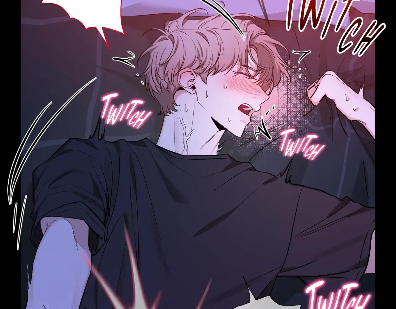 Read SKETCH Manga Online