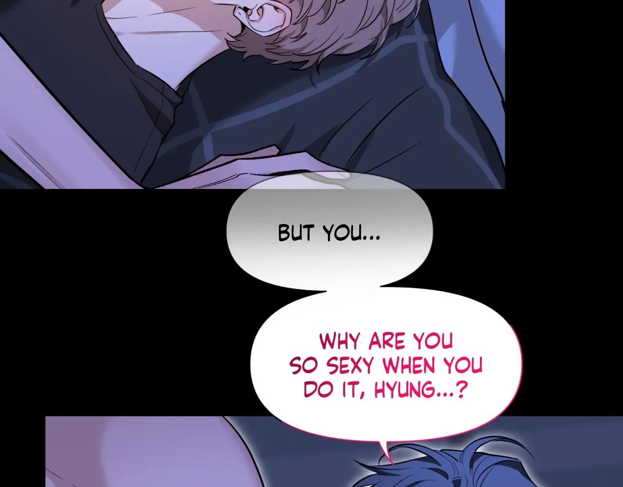 Read SKETCH Manga Online