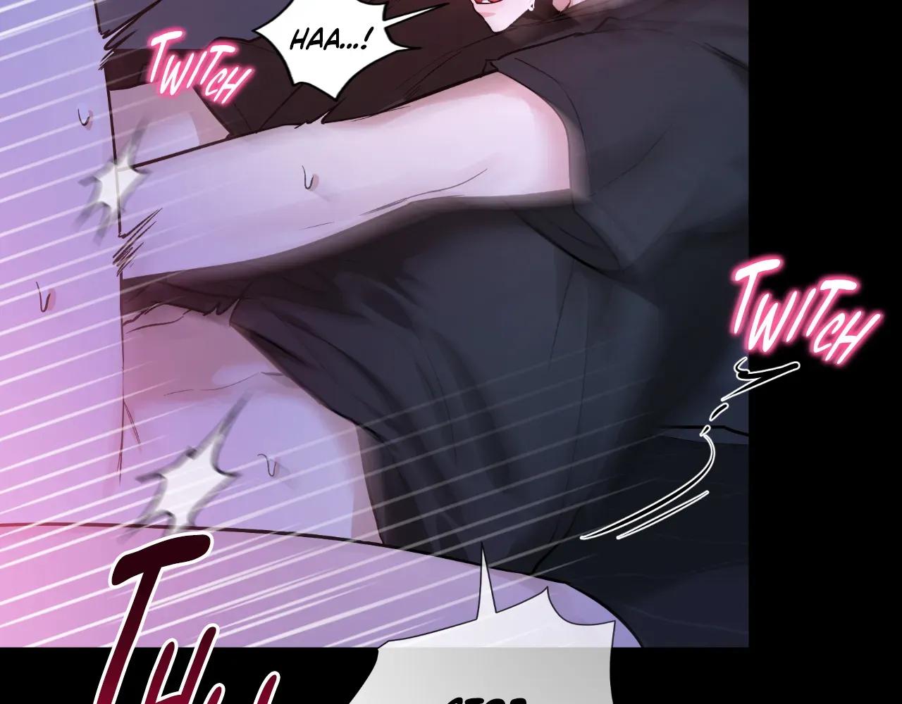 Read SKETCH Manga Online