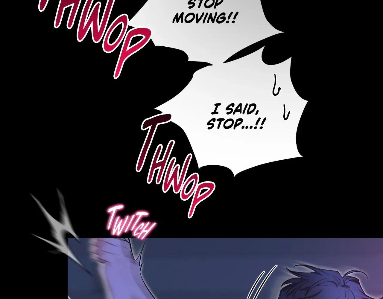 Read SKETCH Manga Online