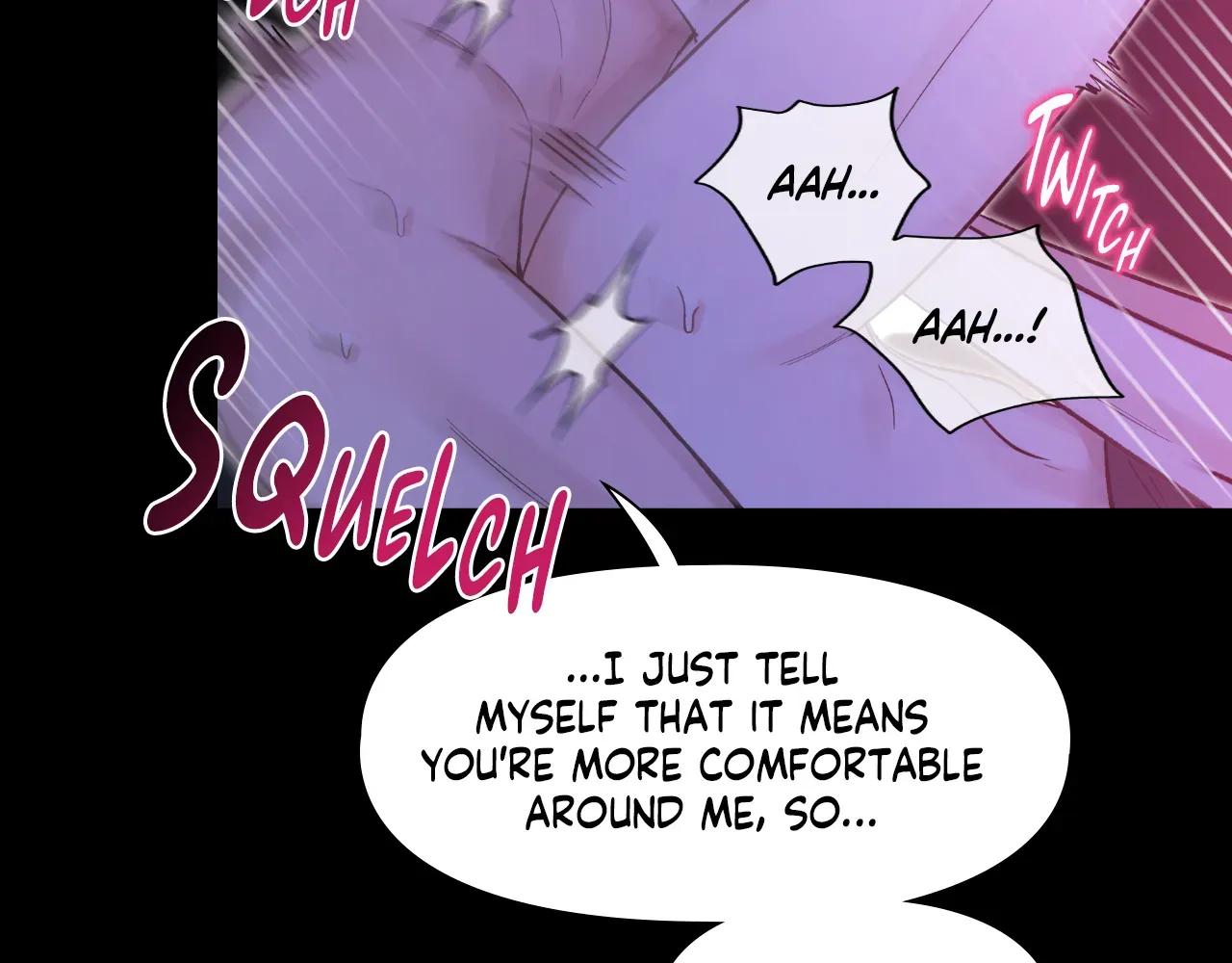 Read SKETCH Manga Online