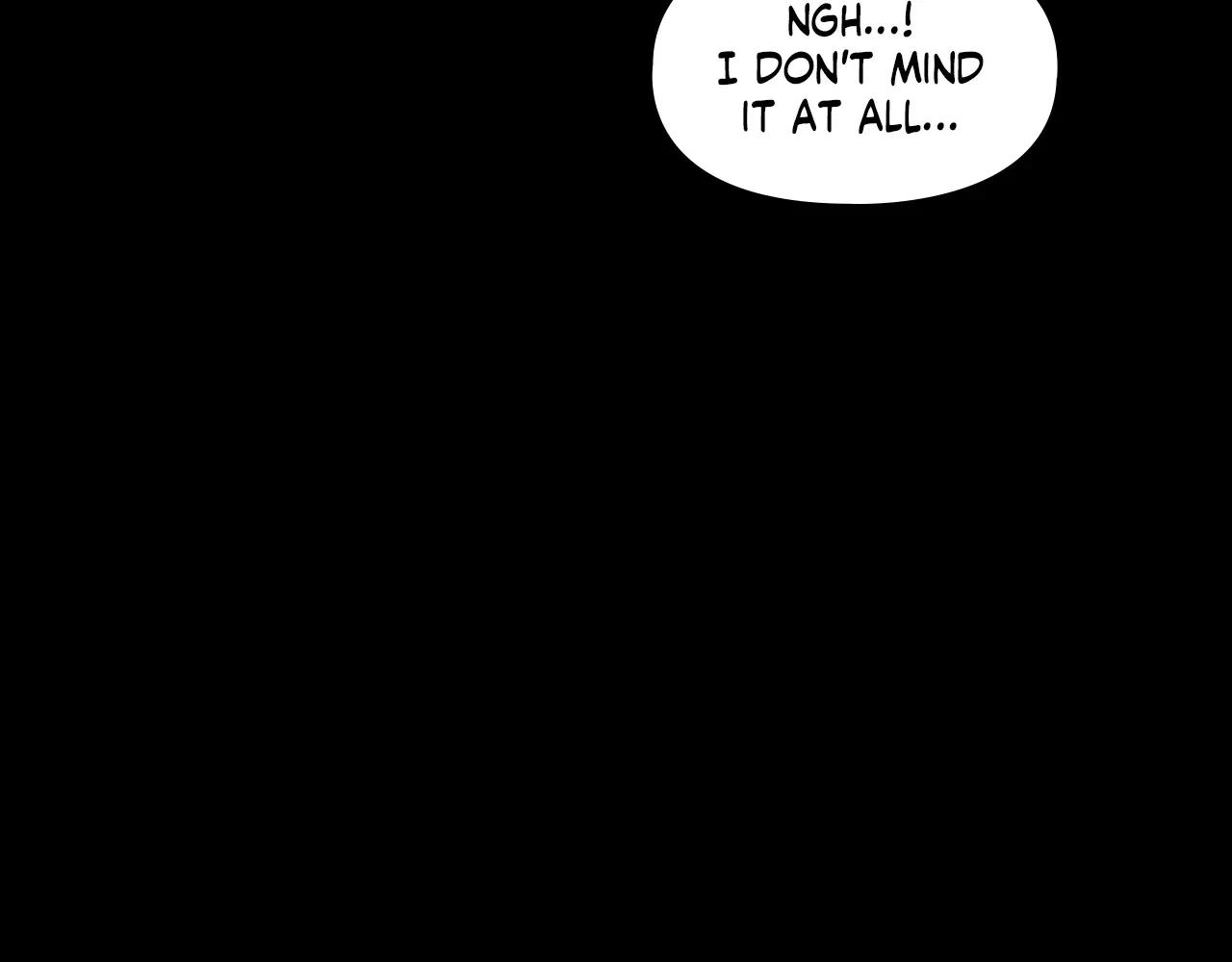 Read SKETCH Manga Online