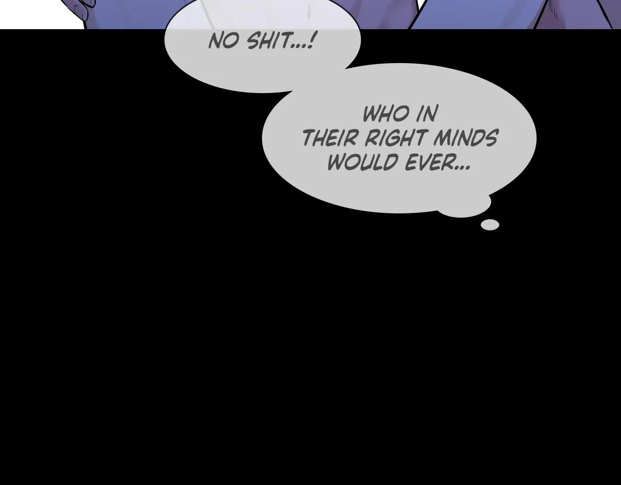 Read SKETCH Manga Online