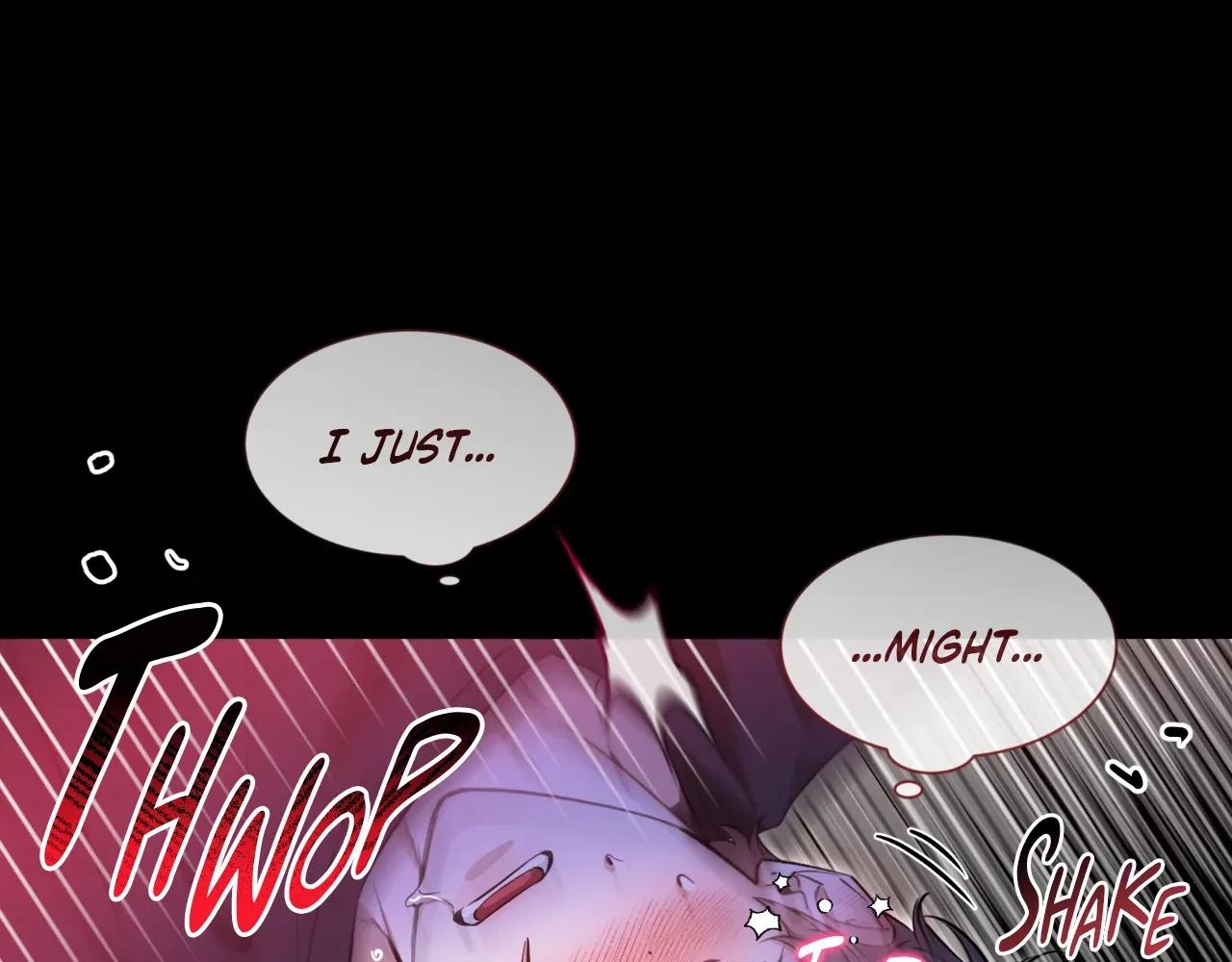 Read SKETCH Manga Online