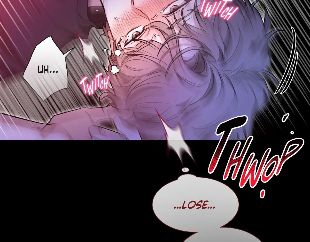 Read SKETCH Manga Online