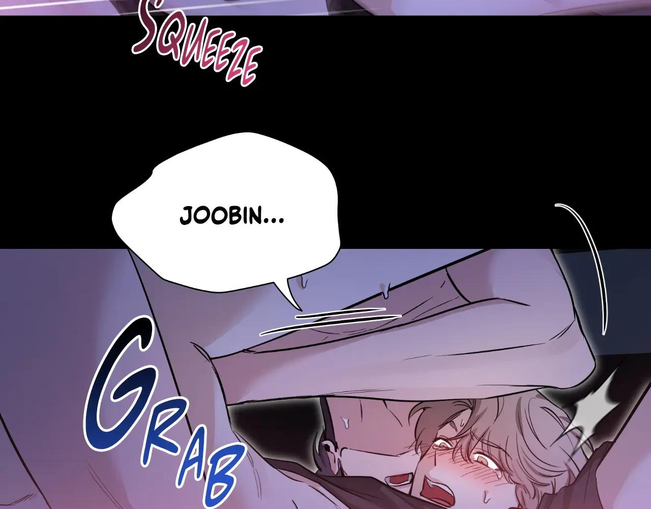 Read SKETCH Manga Online