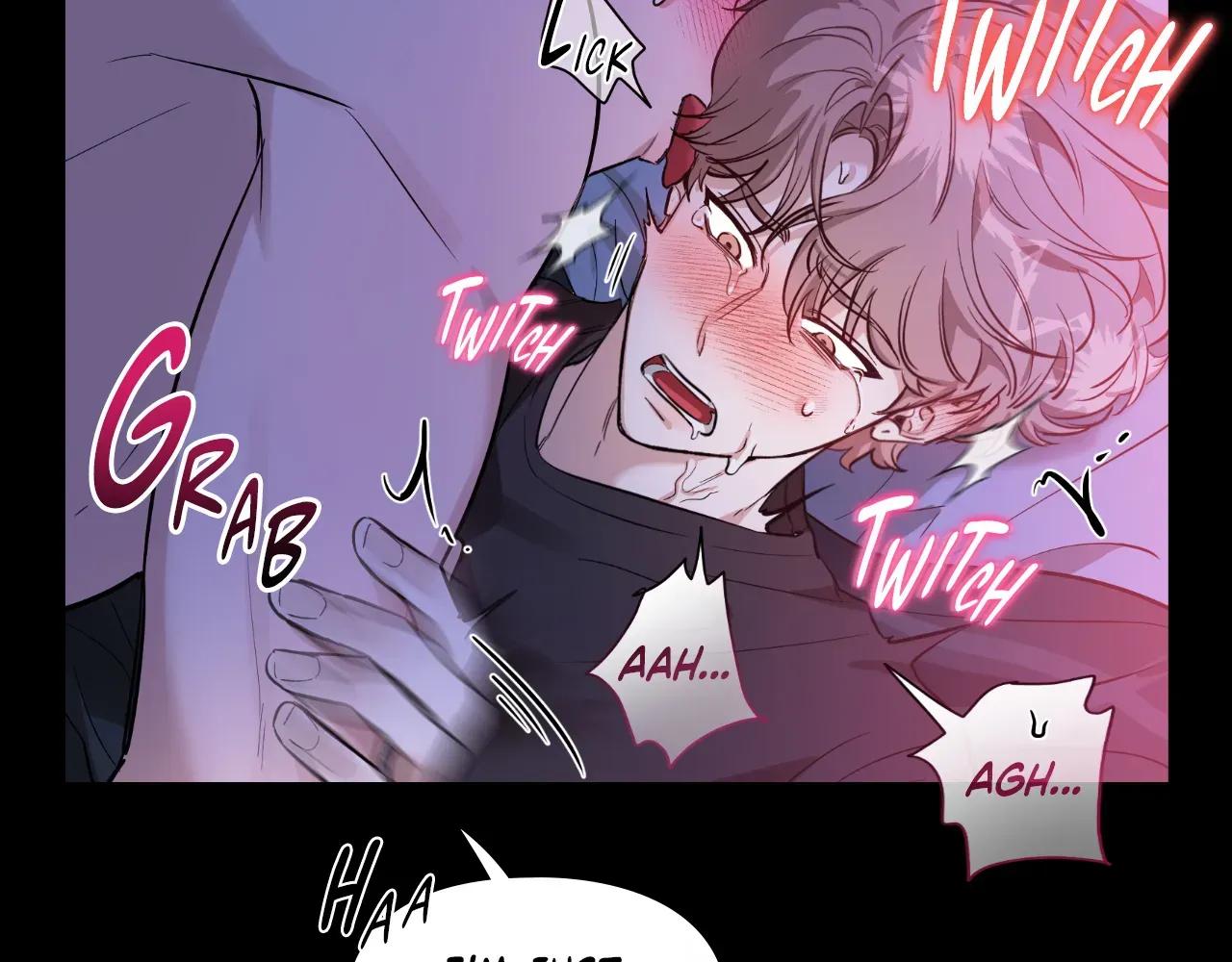 Read SKETCH Manga Online