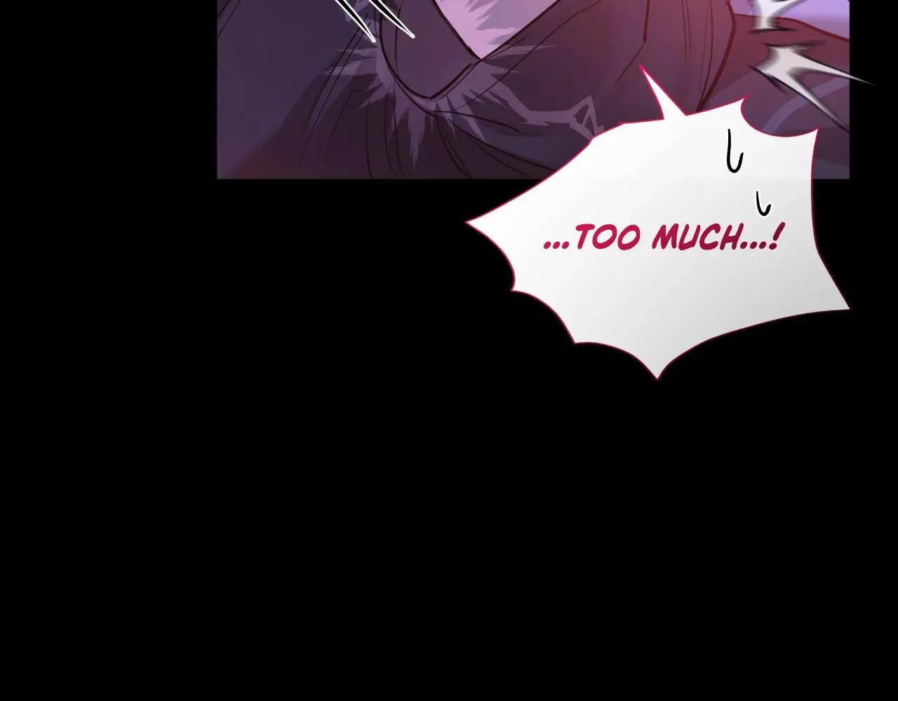 Read SKETCH Manga Online