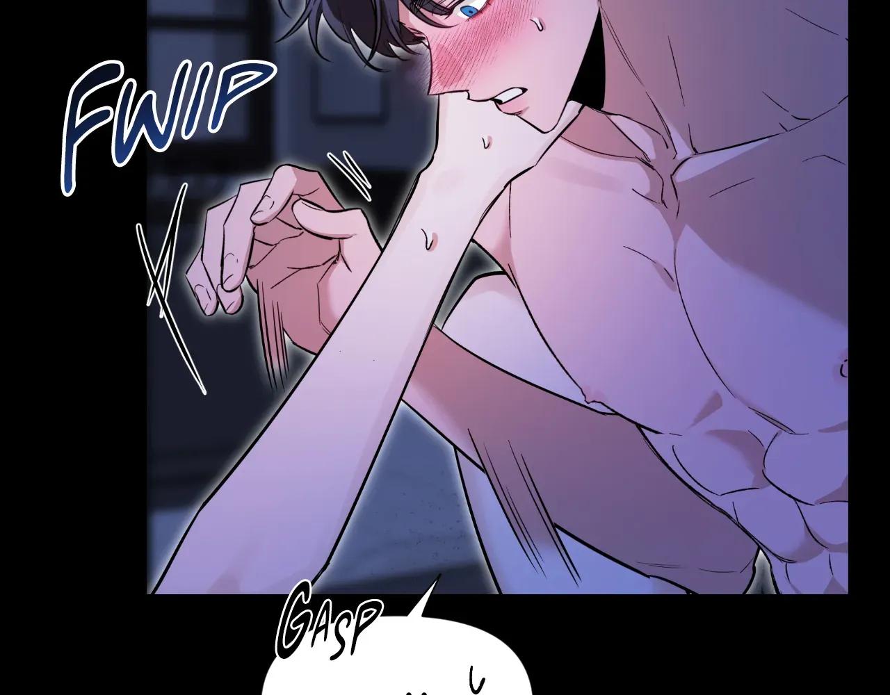 Read SKETCH Manga Online