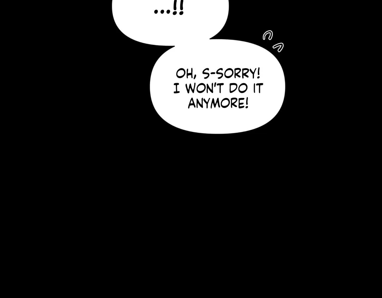 Read SKETCH Manga Online