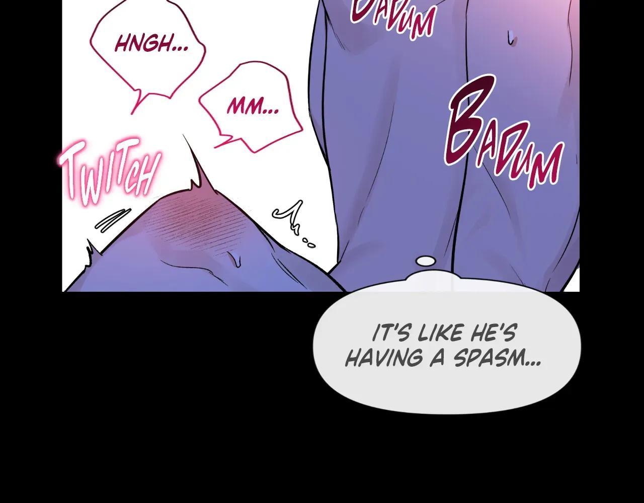 Read SKETCH Manga Online
