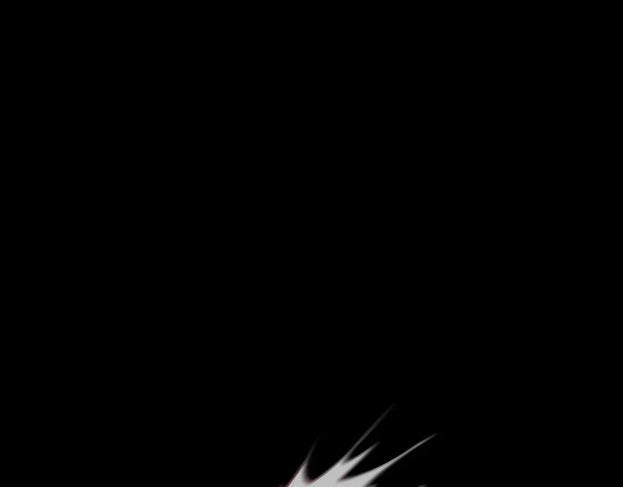 Read SKETCH Manga Online