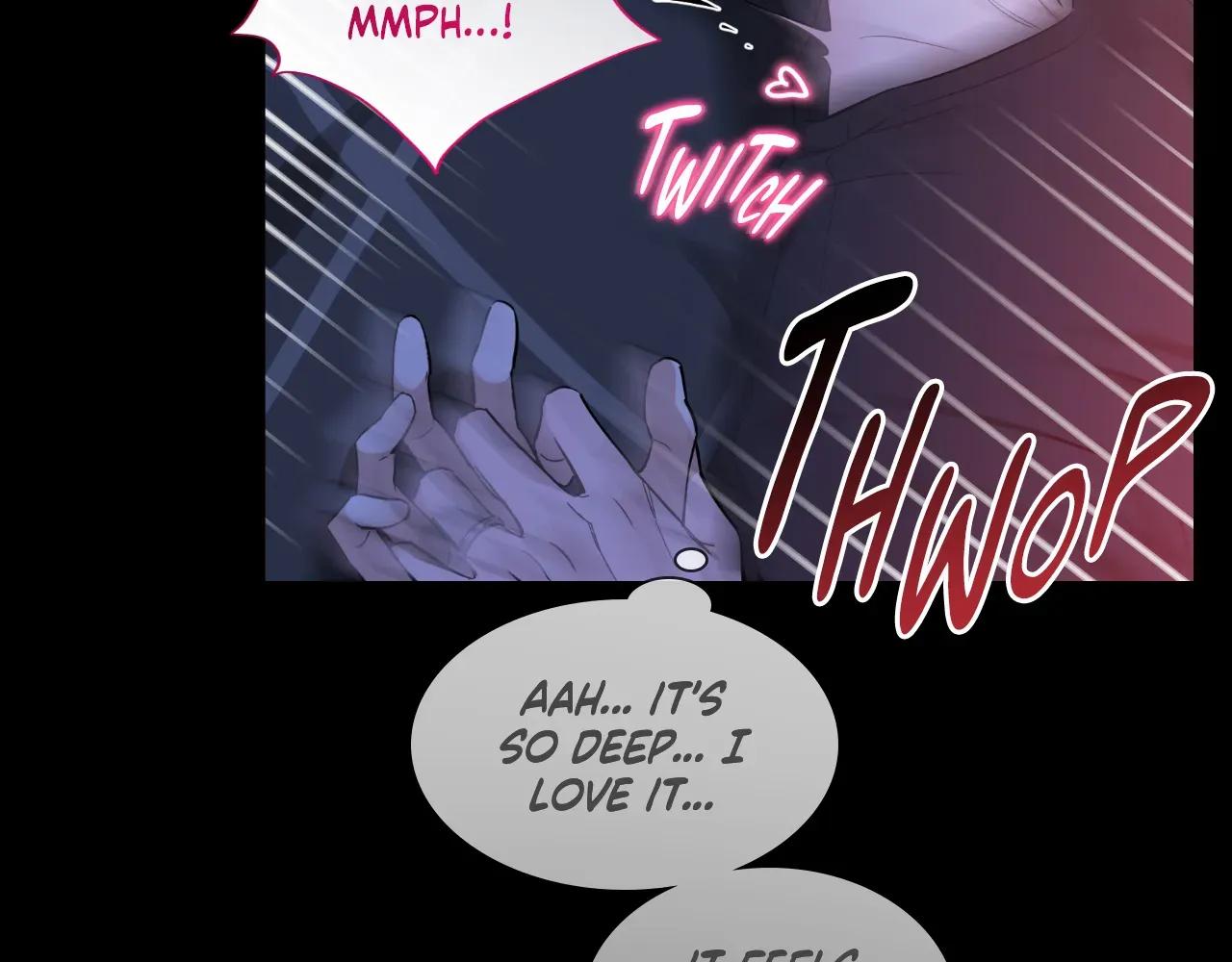 Read SKETCH Manga Online