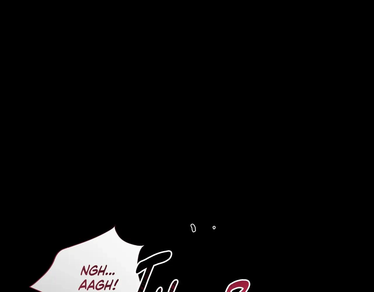 Read SKETCH Manga Online