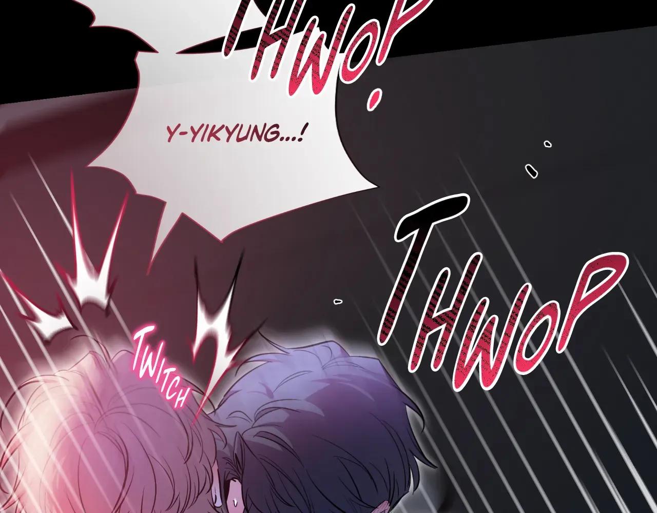 Read SKETCH Manga Online