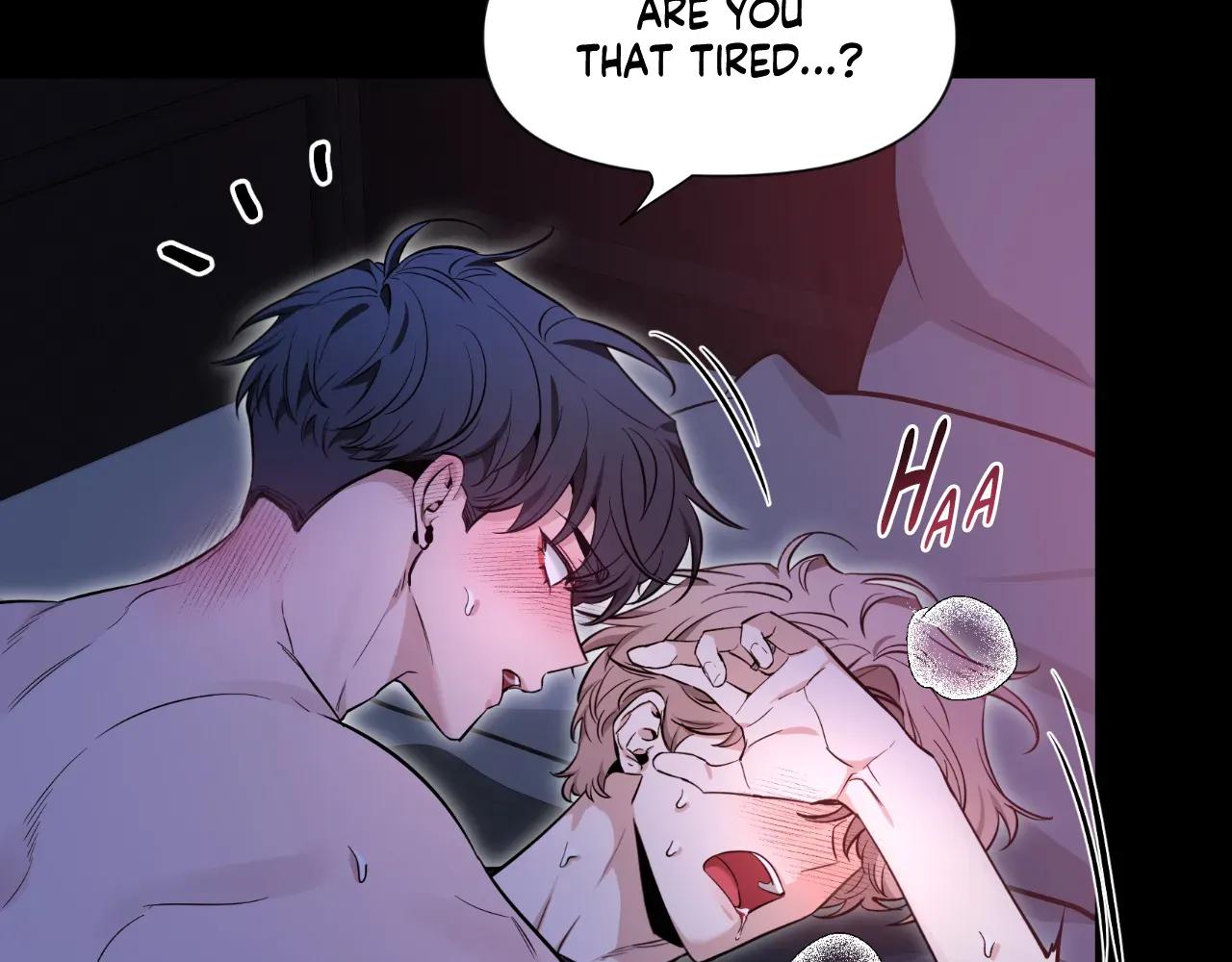 Read SKETCH Manga Online