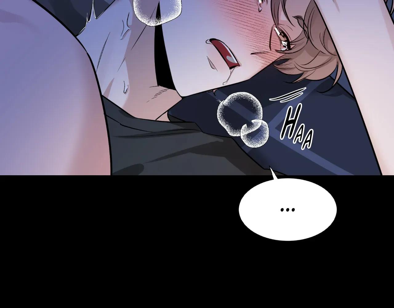 Read SKETCH Manga Online