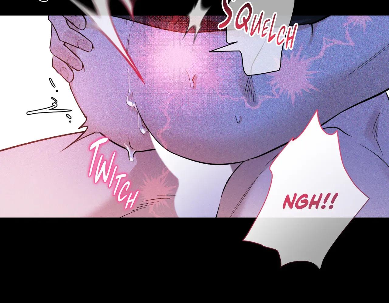 Read SKETCH Manga Online