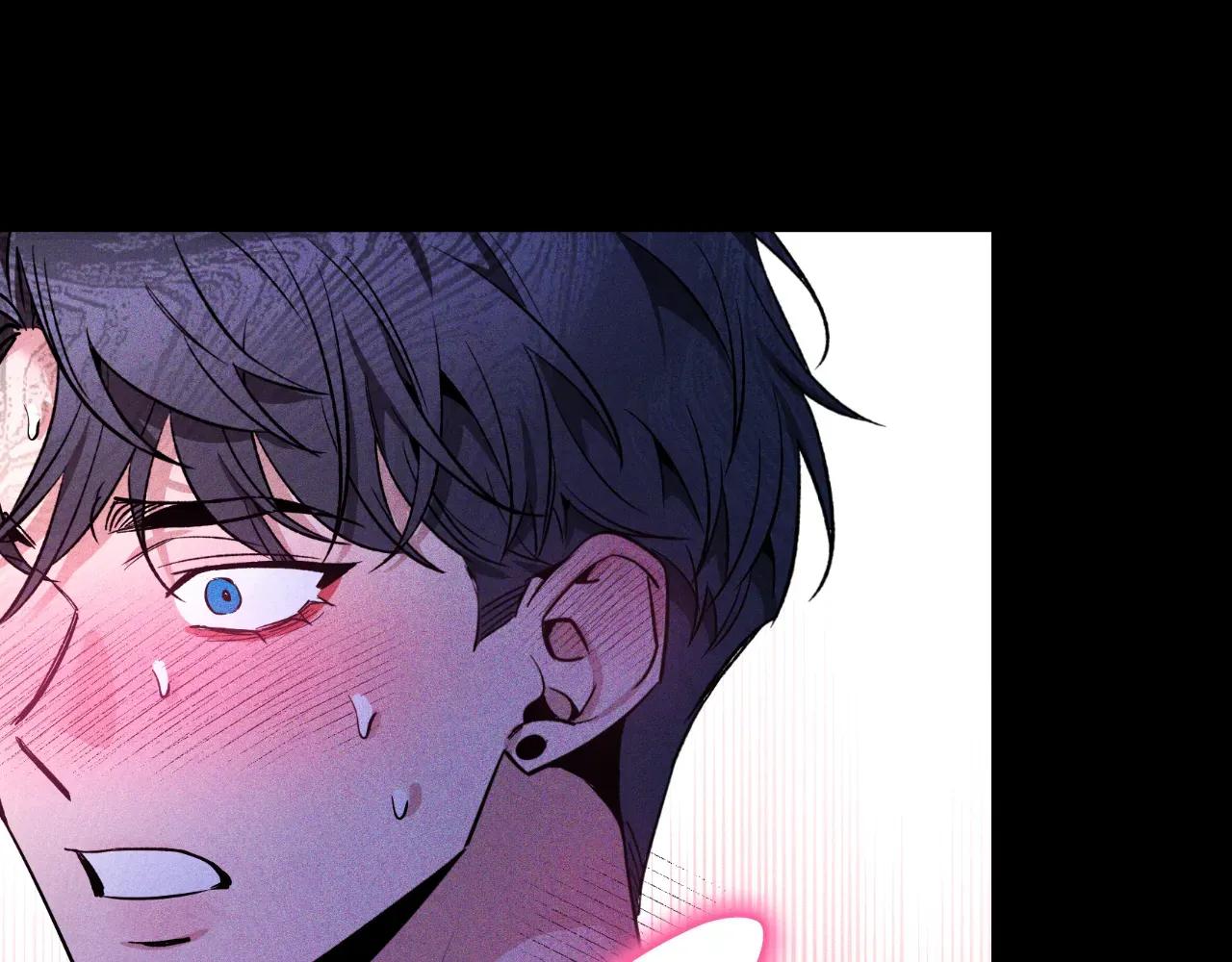 Read SKETCH Manga Online