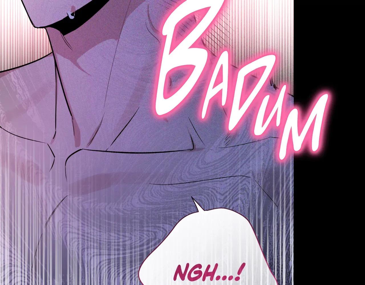 Read SKETCH Manga Online
