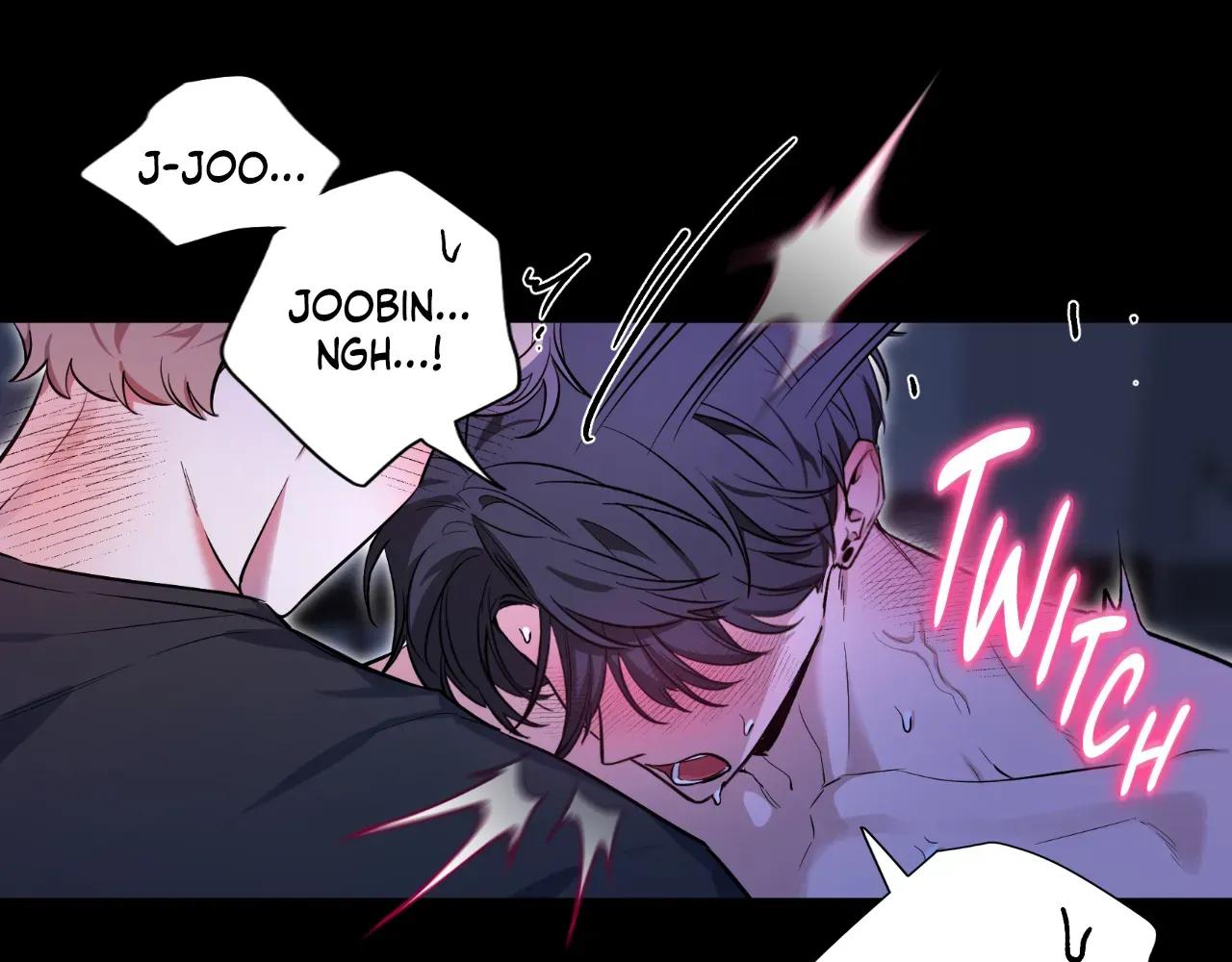 Read SKETCH Manga Online
