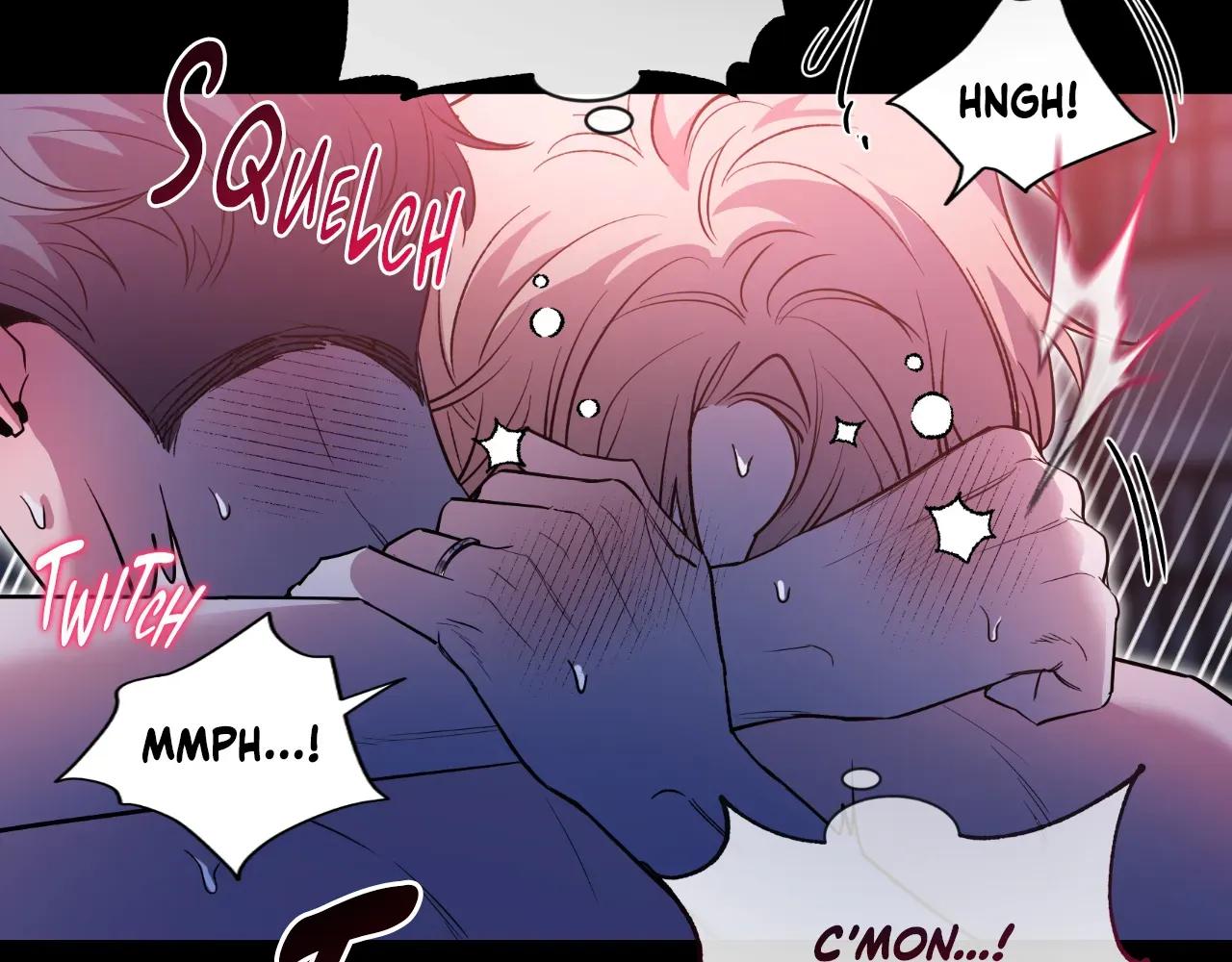 Read SKETCH Manga Online