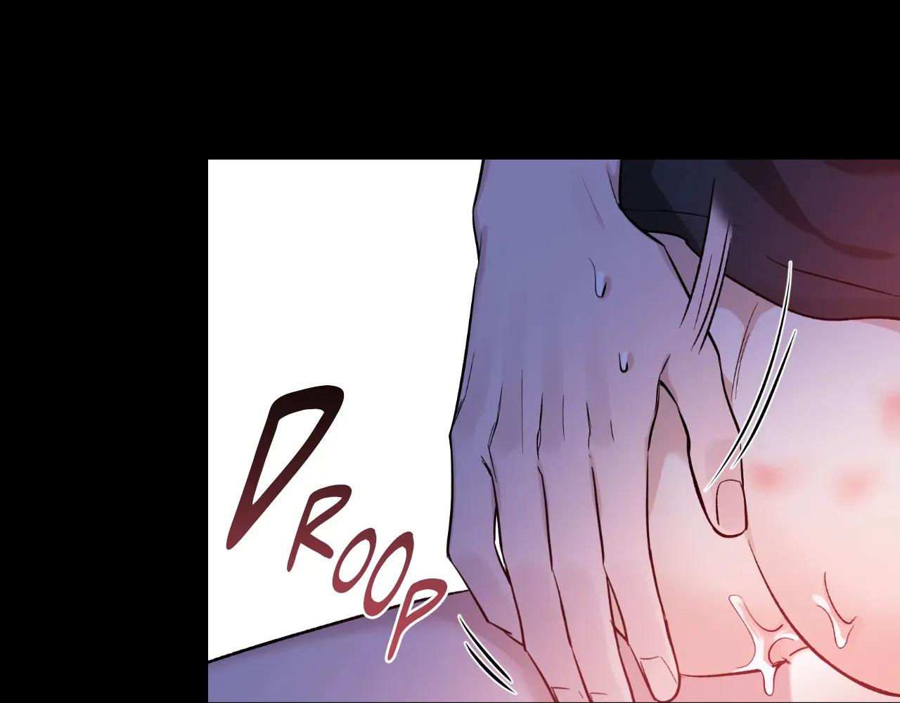Read SKETCH Manga Online