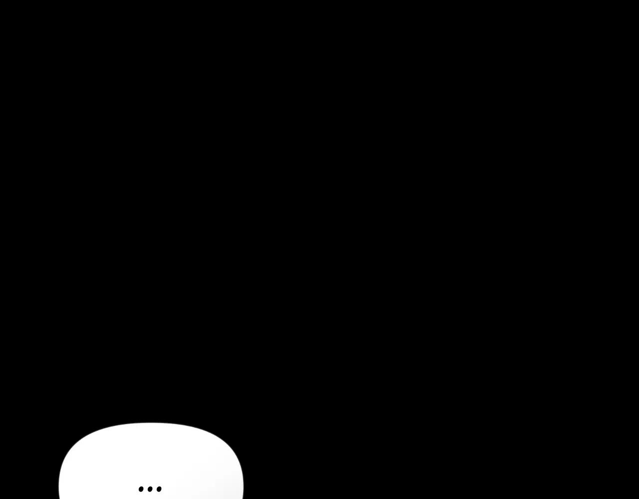 Read SKETCH Manga Online