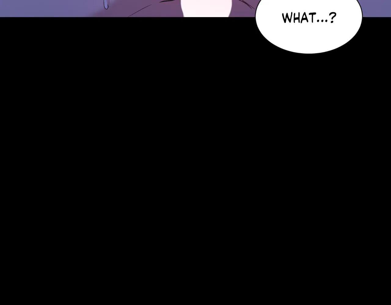 Read SKETCH Manga Online