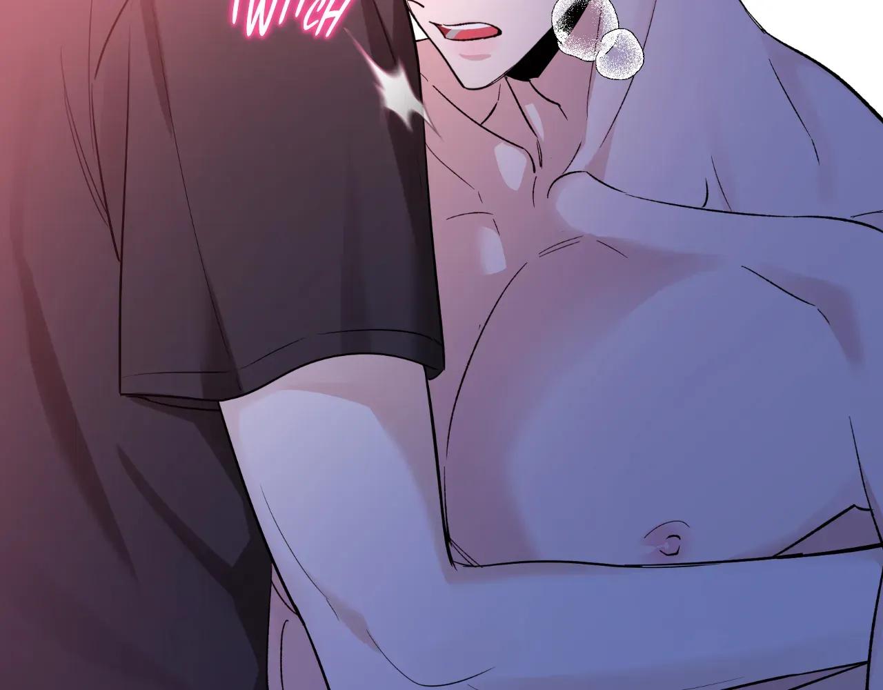 Read SKETCH Manga Online