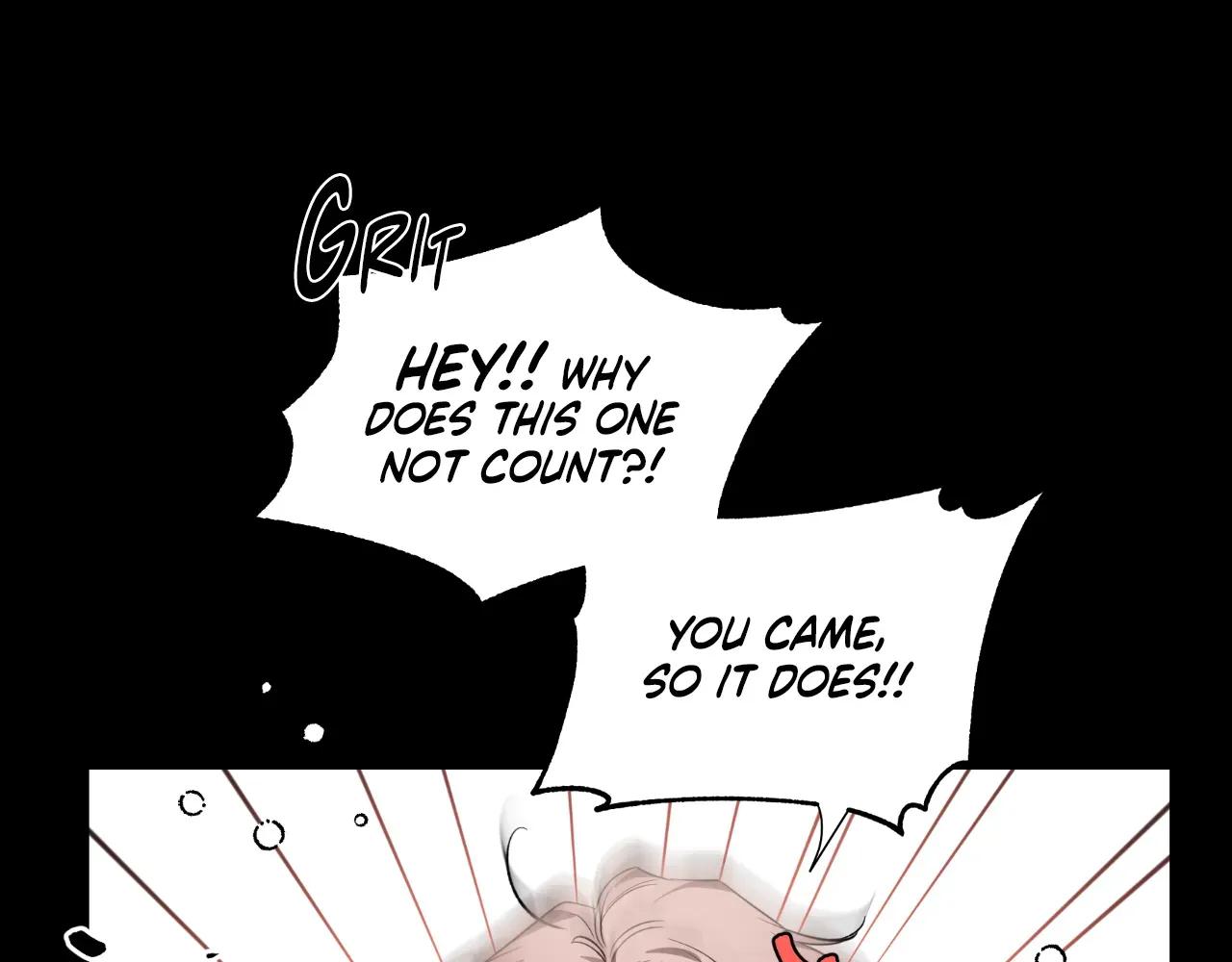 Read SKETCH Manga Online