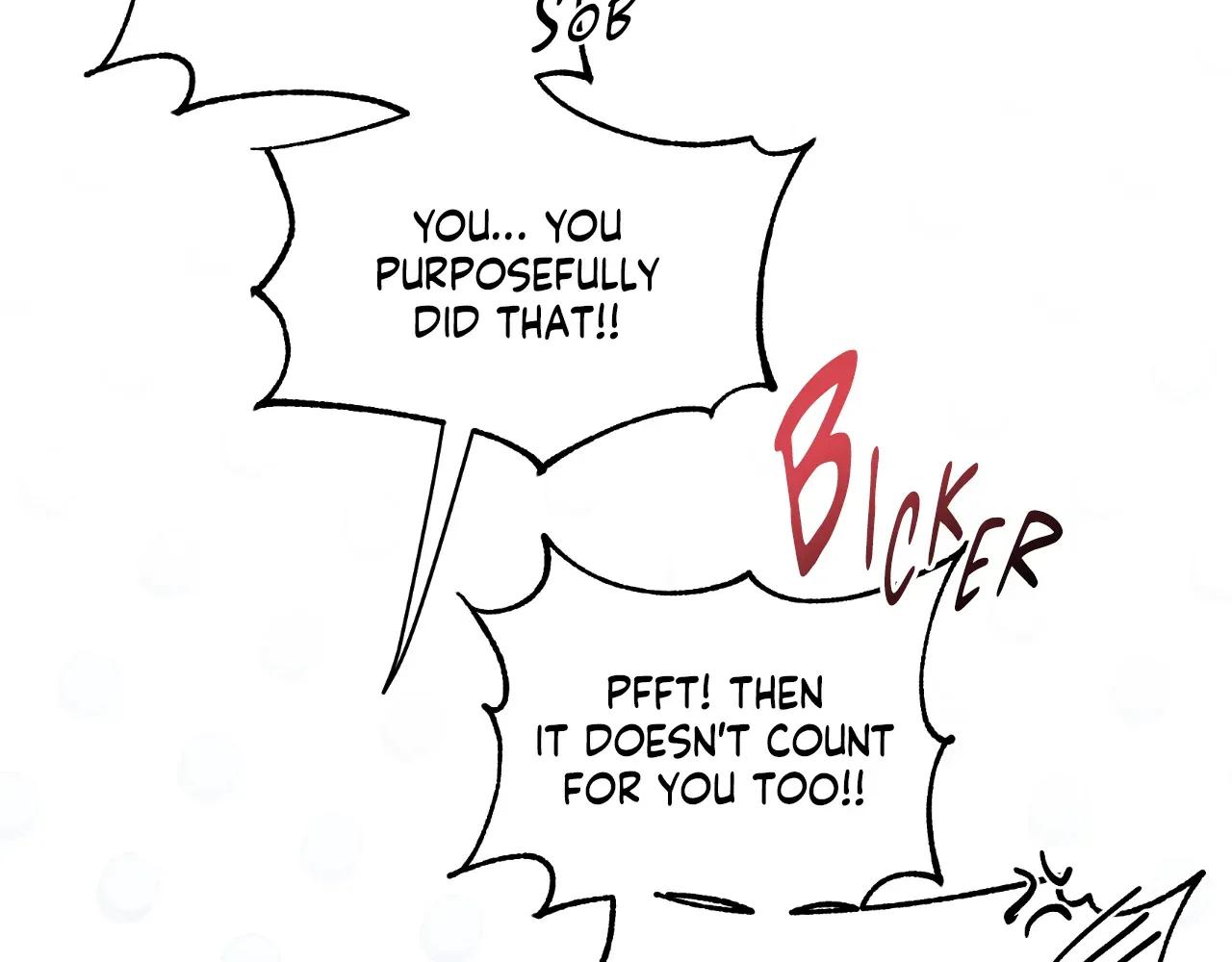 Read SKETCH Manga Online