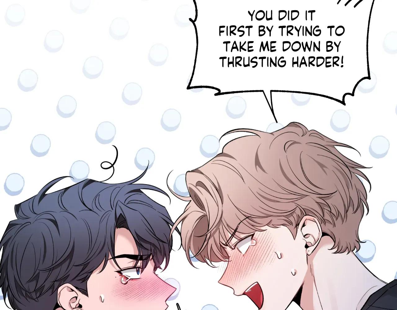 Read SKETCH Manga Online