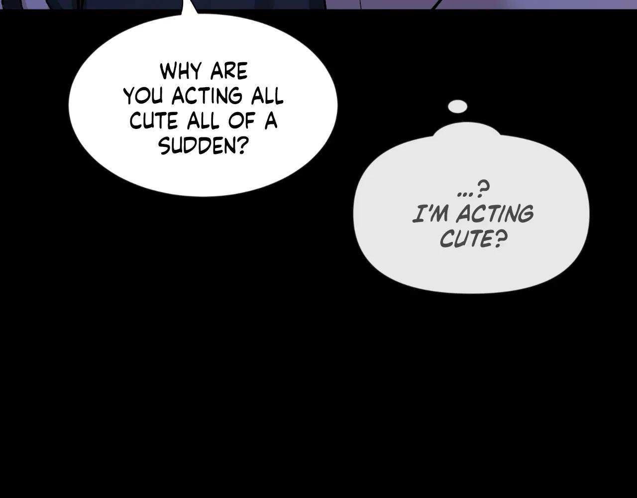 Read SKETCH Manga Online