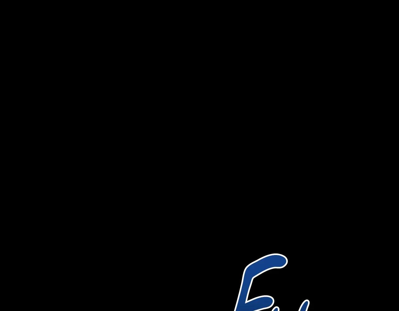 Read SKETCH Manga Online