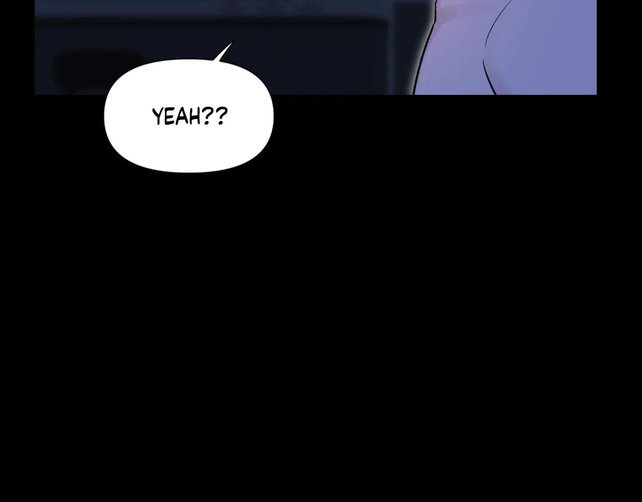 Read SKETCH Manga Online