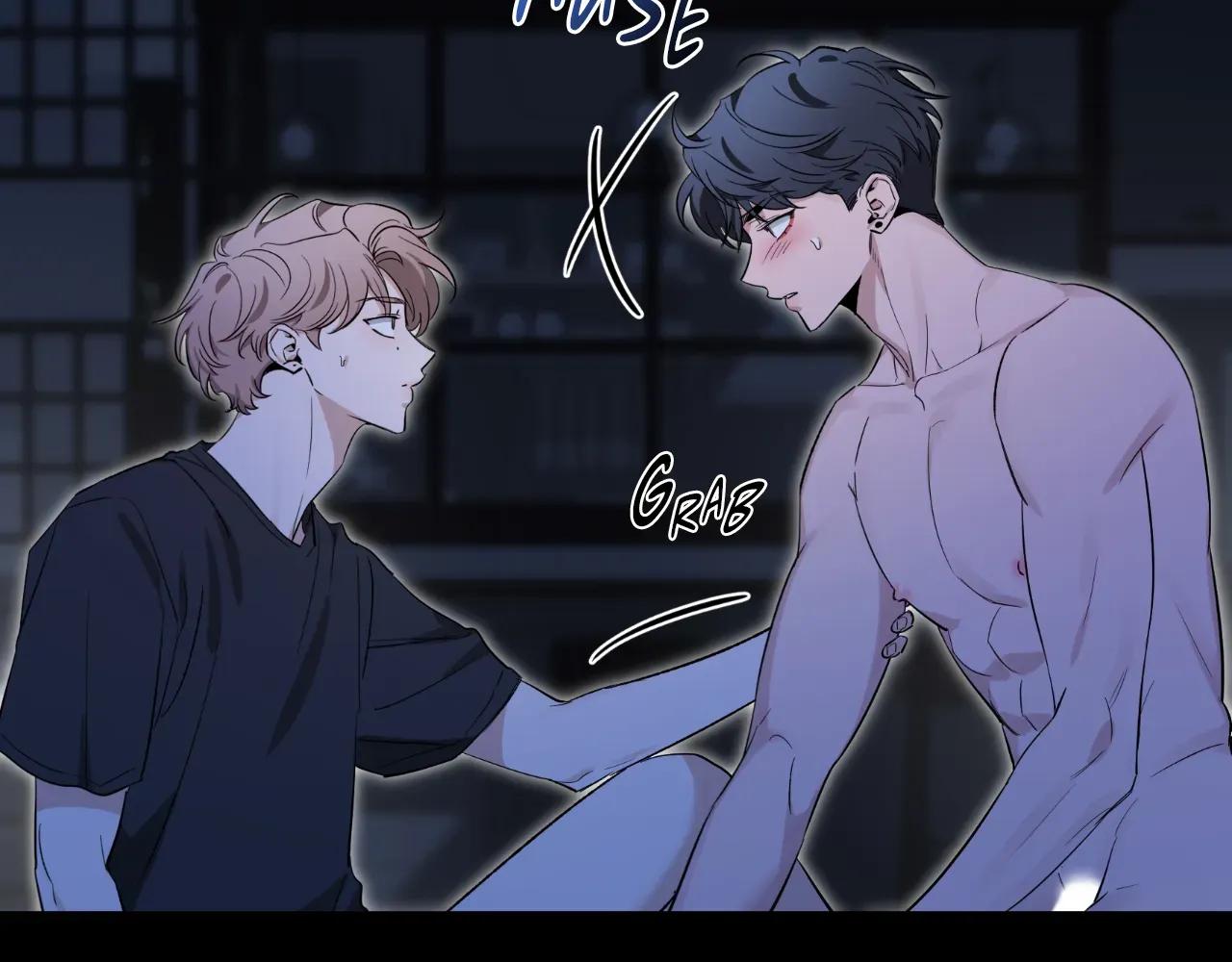 Read SKETCH Manga Online