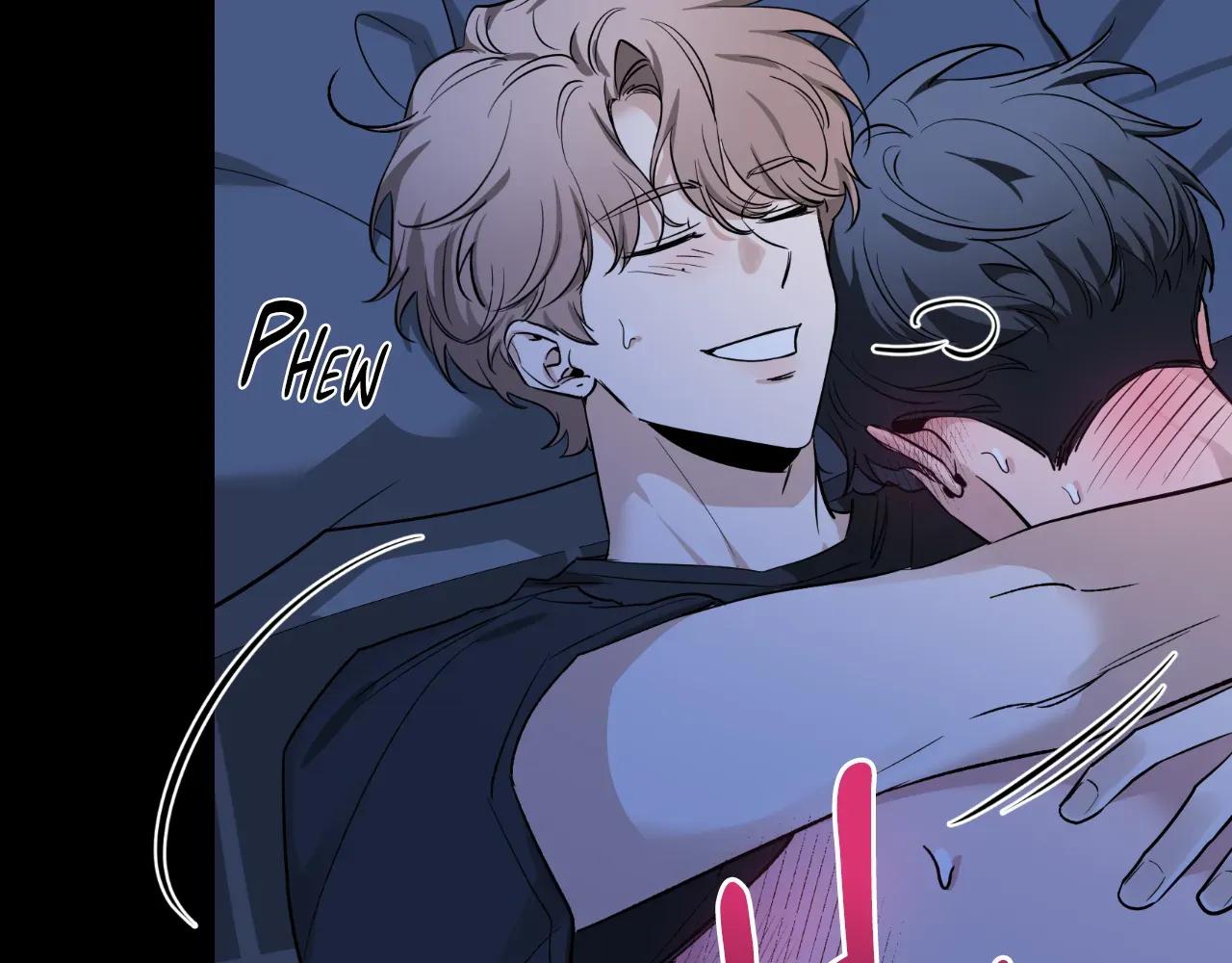 Read SKETCH Manga Online