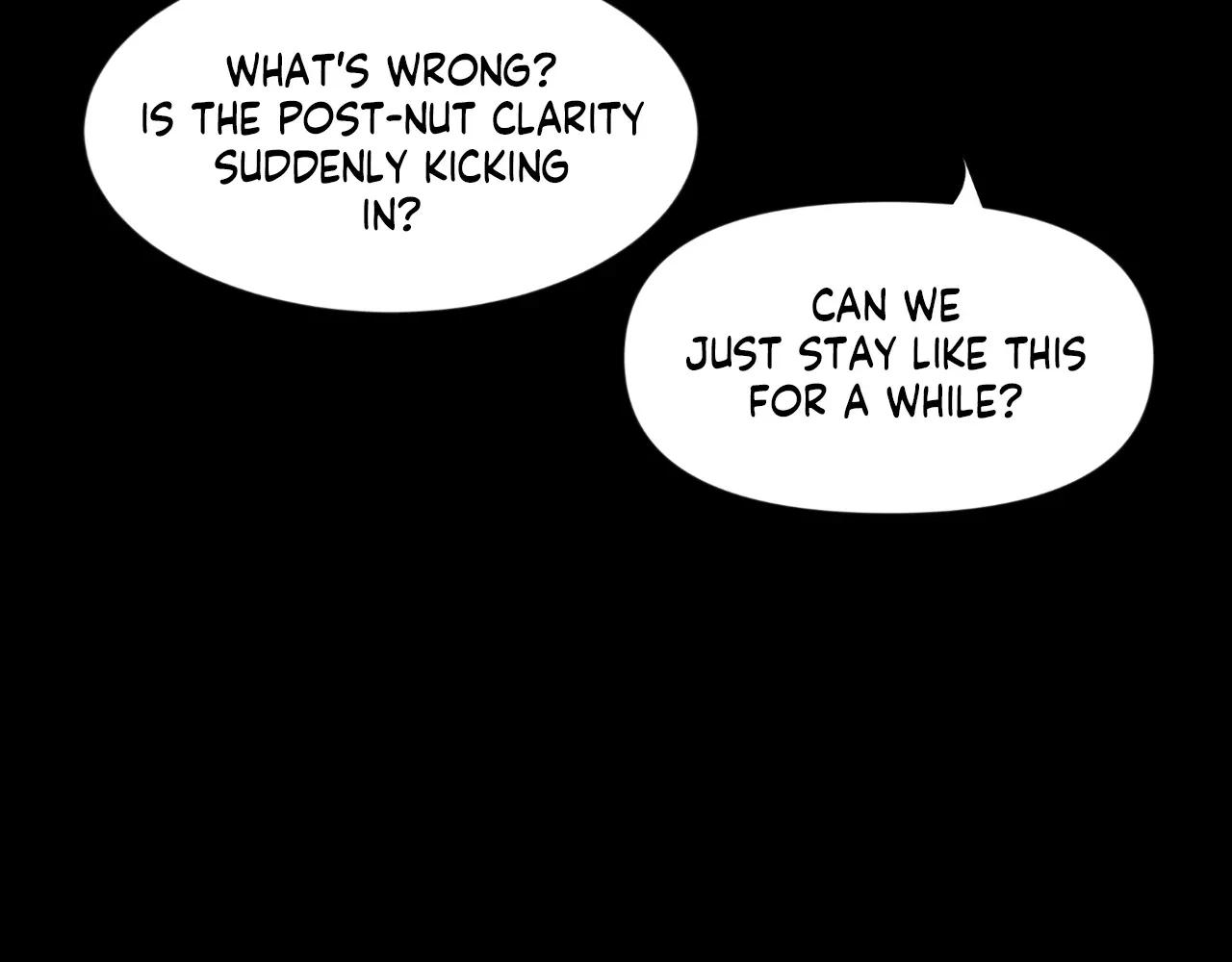 Read SKETCH Manga Online