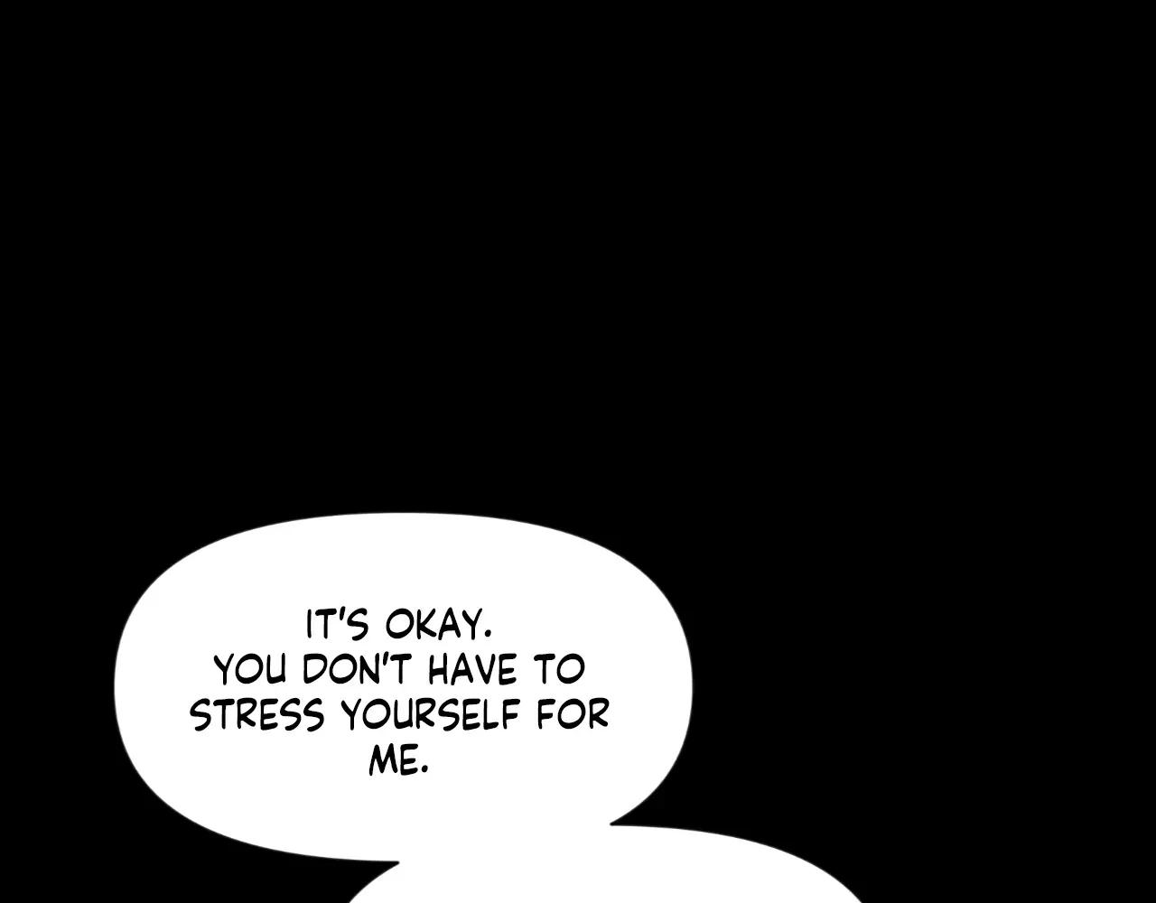 Read SKETCH Manga Online