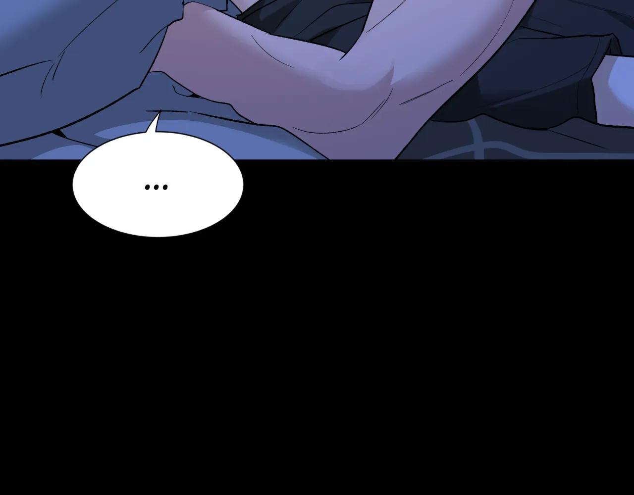 Read SKETCH Manga Online