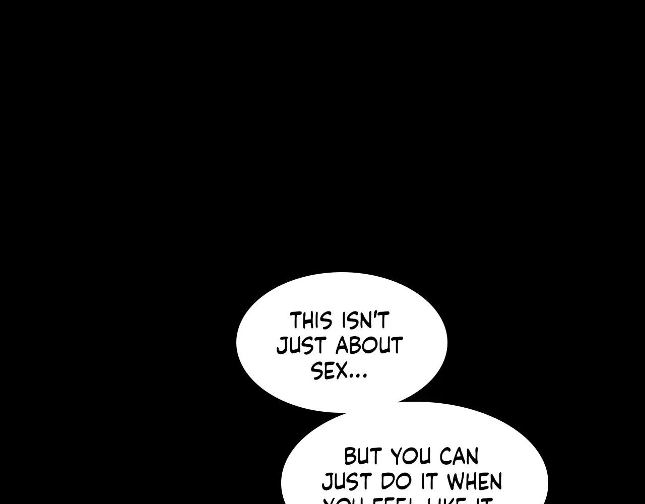 Read SKETCH Manga Online