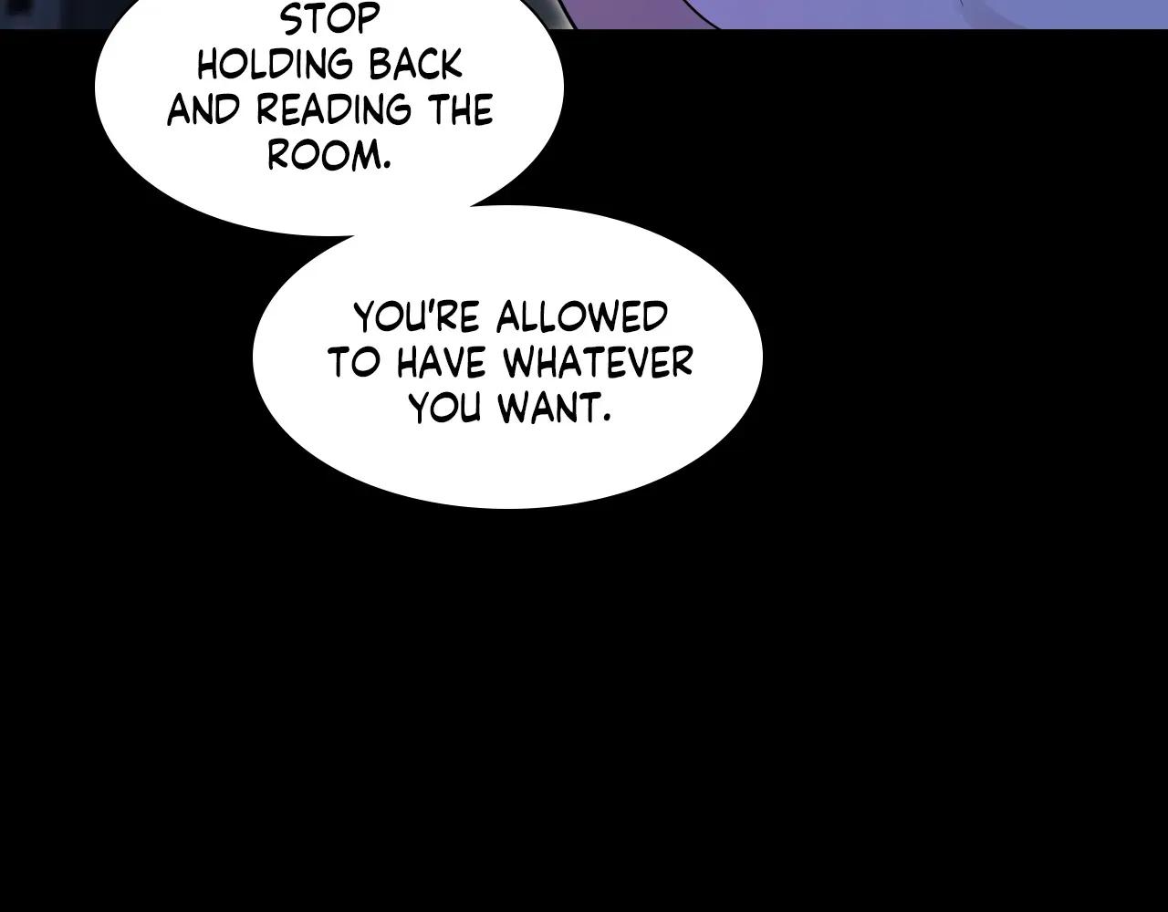 Read SKETCH Manga Online