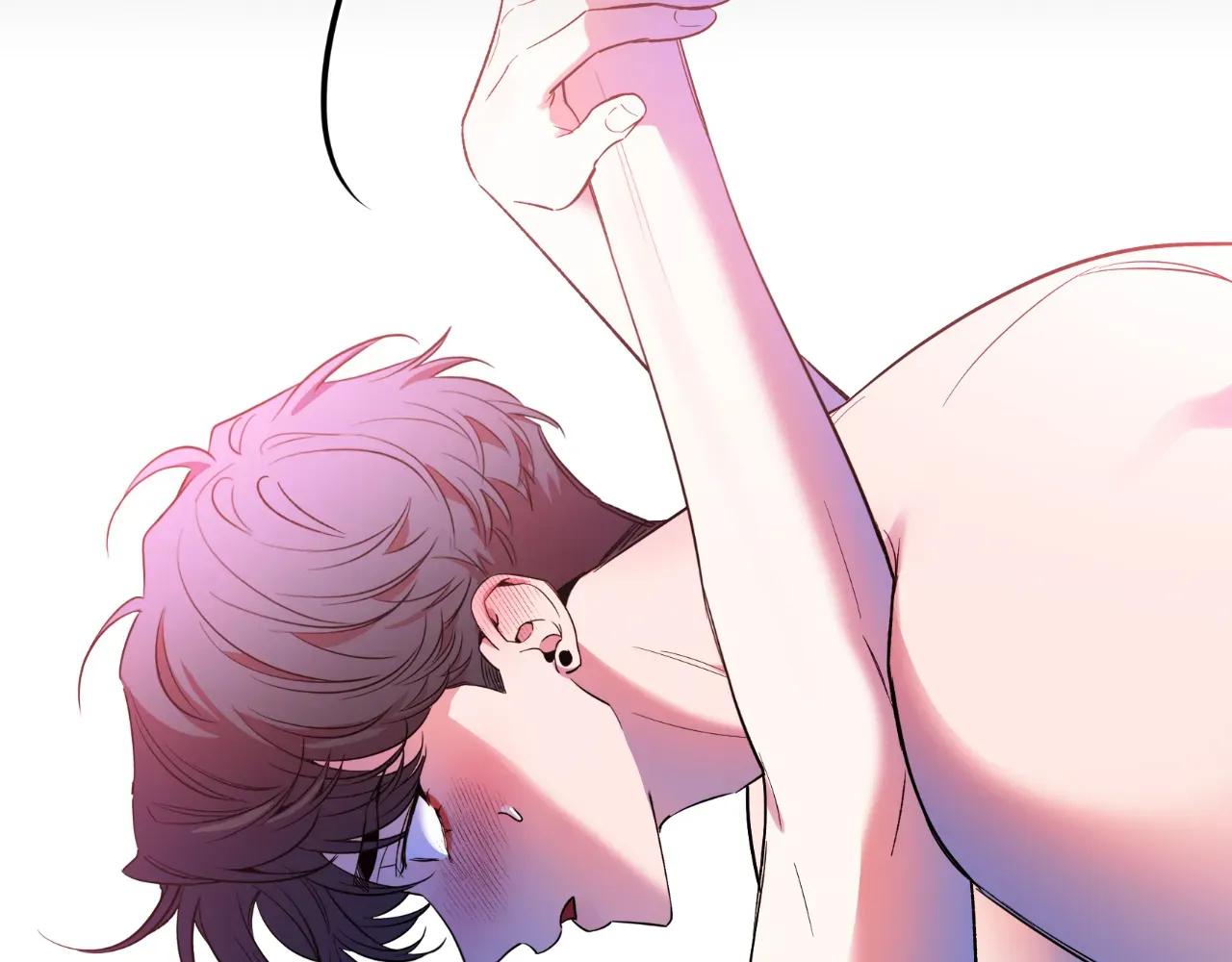 Read SKETCH Manga Online